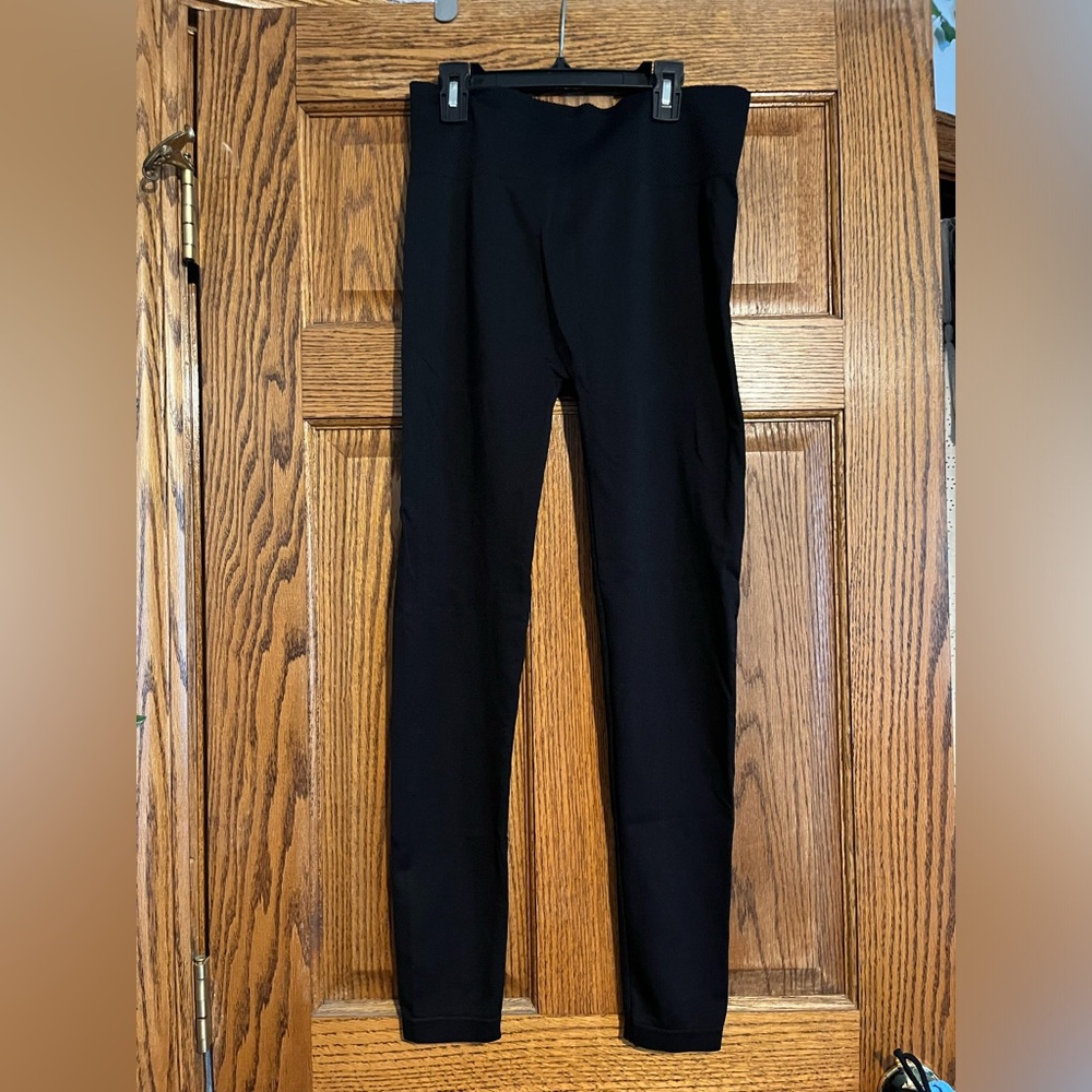 JO! Leggings